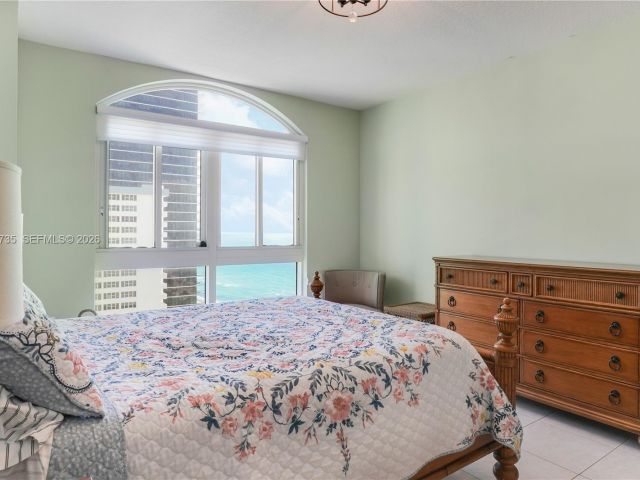 Квартира в аренду номерPH4 - фото 7520970