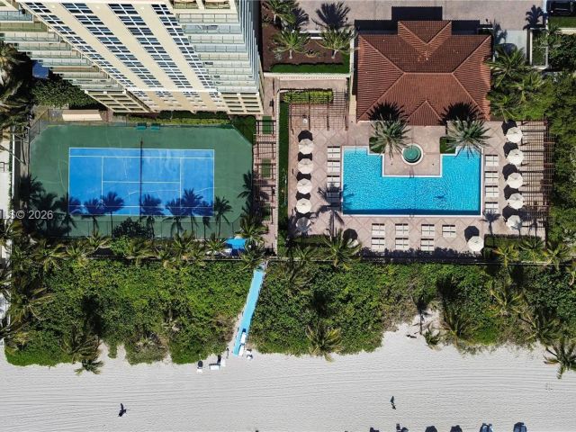 Квартира в аренду номерPH4 - фото 7520971