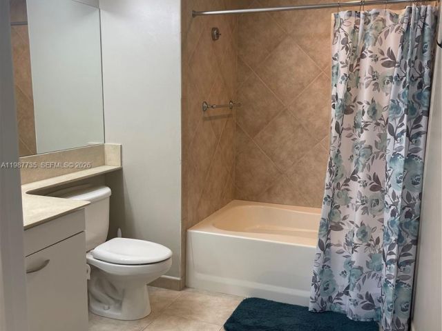 Квартира в аренду номерPH4 - фото 7520972