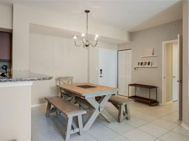 Квартира в аренду номерPH4 - фото 7520973