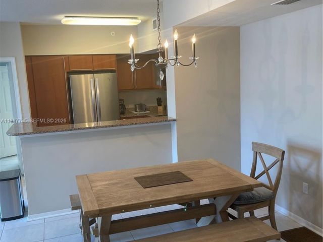 Квартира в аренду номерPH4 - фото 7520974