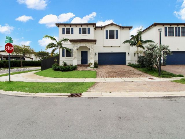 Продажа дома по адресу 12900 SW 229th St - фото 7519854