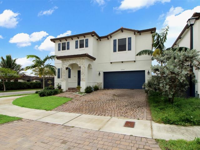 Продажа дома по адресу 12900 SW 229th St - фото 7519855