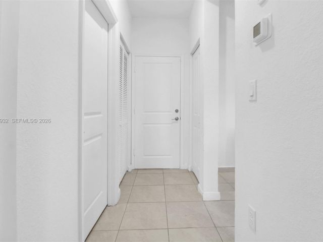 Продажа дома по адресу 12900 SW 229th St - фото 7519867