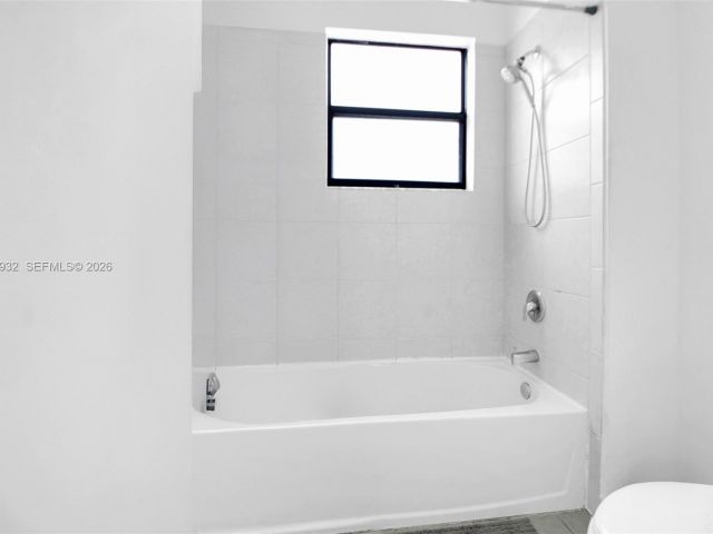 Продажа дома по адресу 12900 SW 229th St - фото 7519870