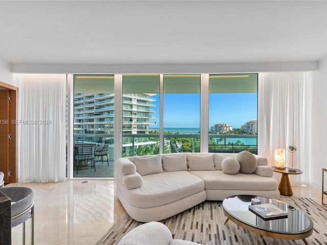 Продажа квартиры #705 - фото 7520208