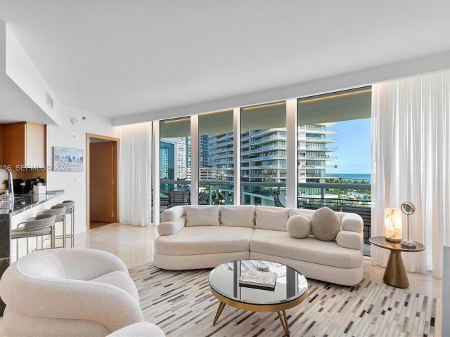 Продажа квартиры #705 - фото 7520209