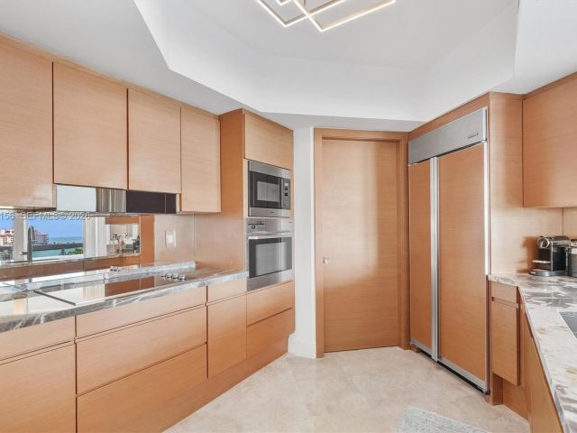 Продажа квартиры #705 - фото 7520210