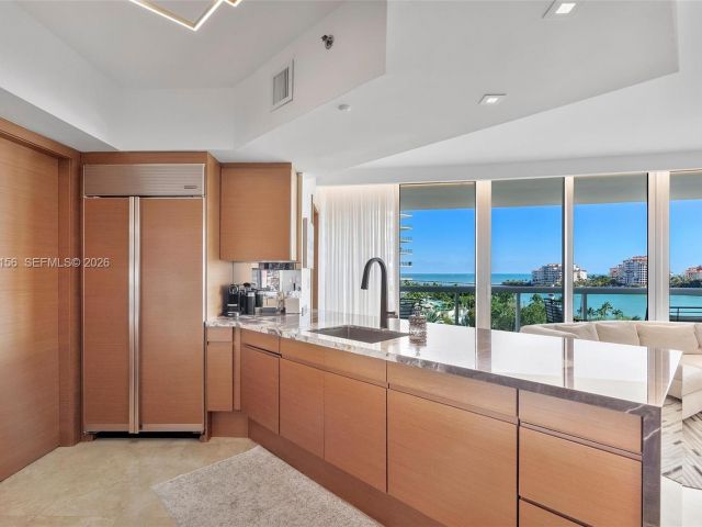 Продажа квартиры #705 - фото 7520211