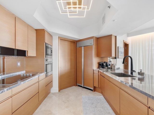 Продажа квартиры #705 - фото 7520212