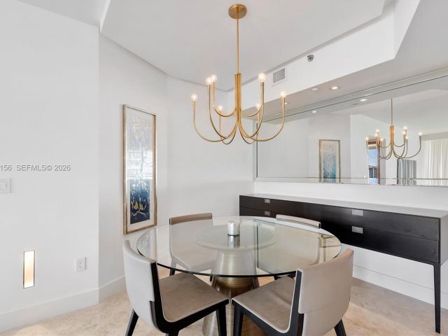 Продажа квартиры #705 - фото 7520218