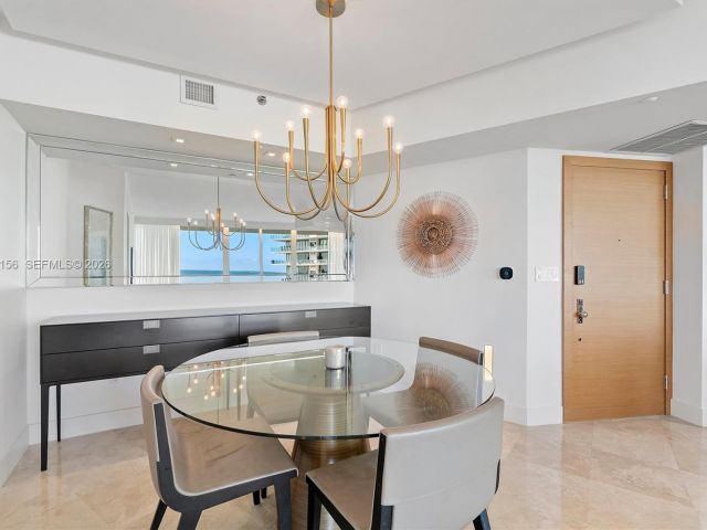 Продажа квартиры #705 - фото 7520219