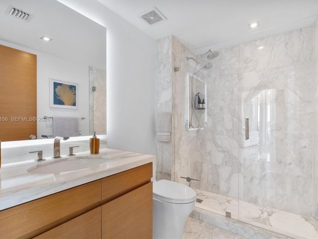 Продажа квартиры #705 - фото 7520220