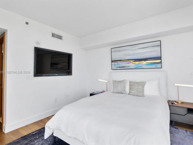 Продажа квартиры #705 - фото 7520225