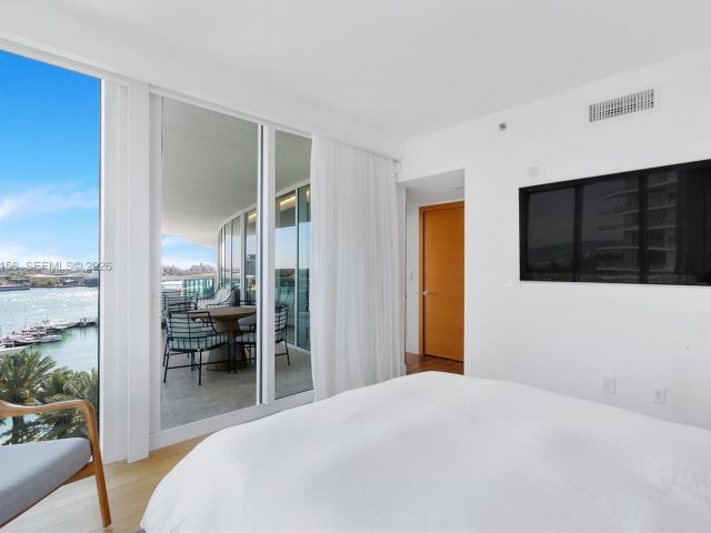 Продажа квартиры #705 - фото 7520226