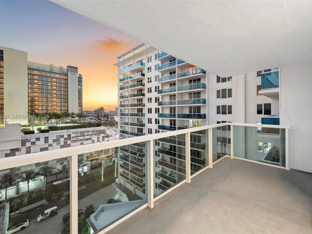 Квартира в аренду номер1004 - фото 7520230