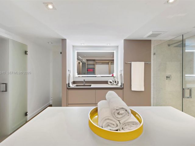 Квартира в аренду номер1004 - фото 7520231