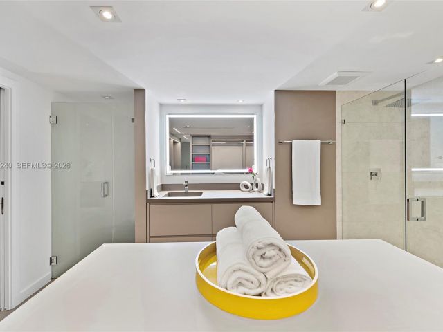 Квартира в аренду номер1004 - фото 7520232