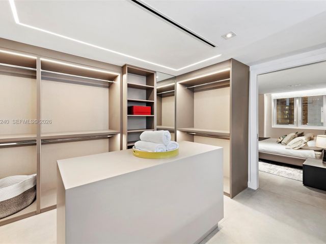 Квартира в аренду номер1004 - фото 7520233