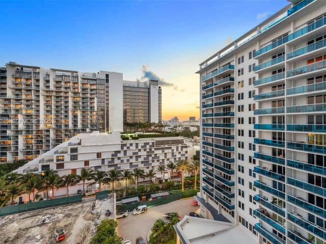 Квартира в аренду номер1004 - фото 7520234