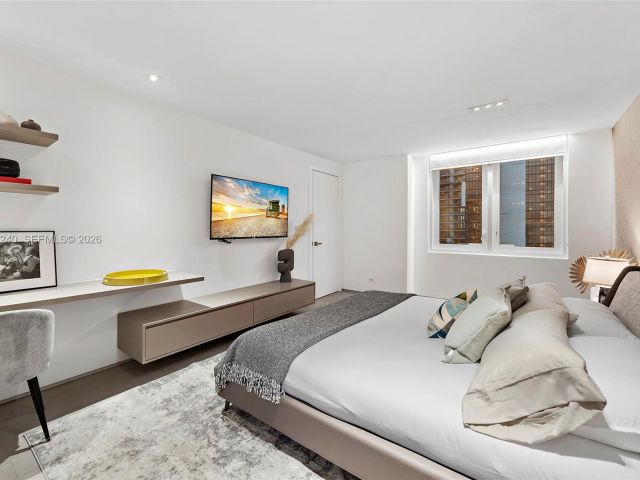 Квартира в аренду номер1004 - фото 7520235