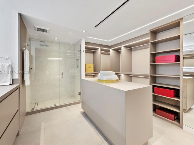 Квартира в аренду номер1004 - фото 7520236