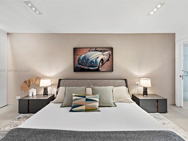 Квартира в аренду номер1004 - фото 7520237