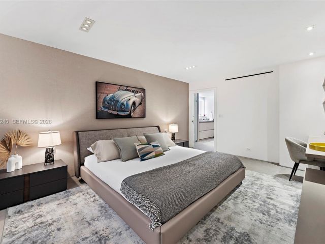 Квартира в аренду номер1004 - фото 7520238