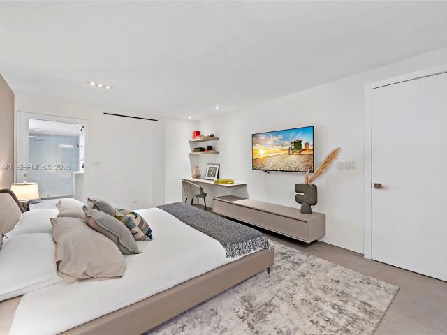 Квартира в аренду номер1004 - фото 7520239