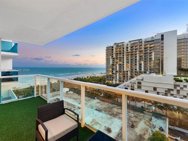 Квартира в аренду номер1004 - фото 7520240