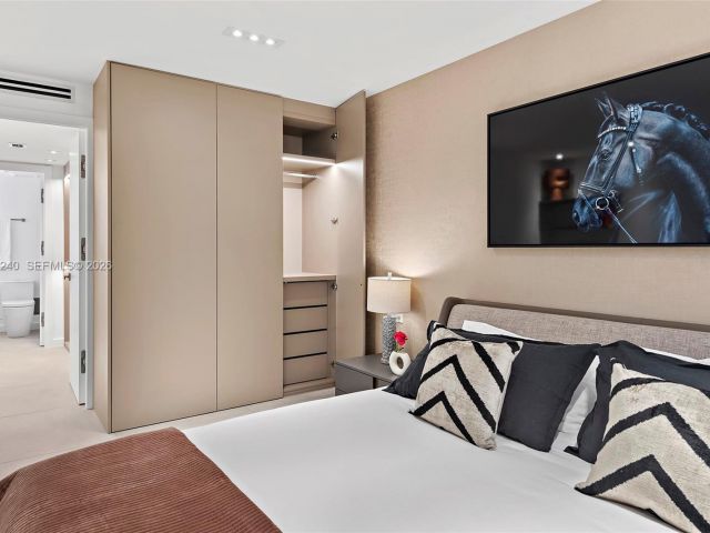 Квартира в аренду номер1004 - фото 7520242