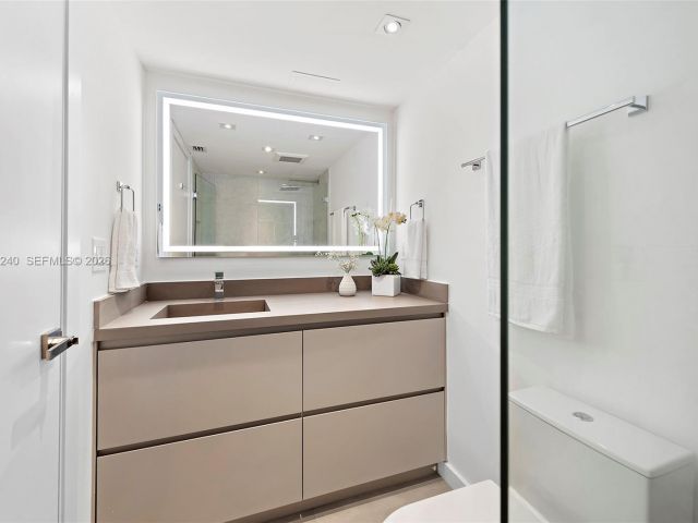 Квартира в аренду номер1004 - фото 7520243