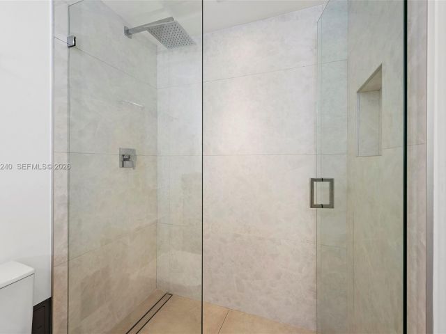 Квартира в аренду номер1004 - фото 7520244