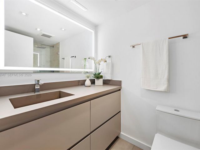 Квартира в аренду номер1004 - фото 7520245