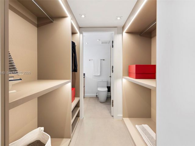 Квартира в аренду номер1004 - фото 7520246