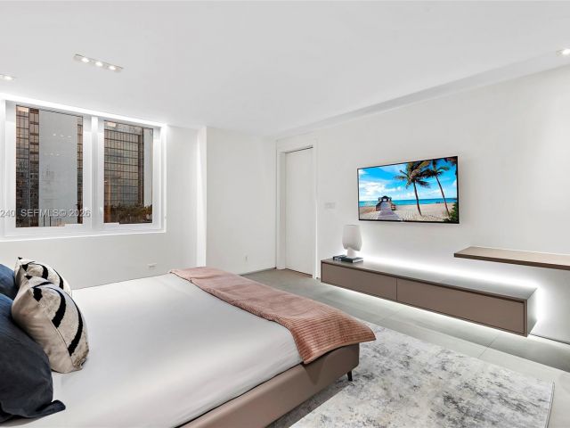 Квартира в аренду номер1004 - фото 7520247