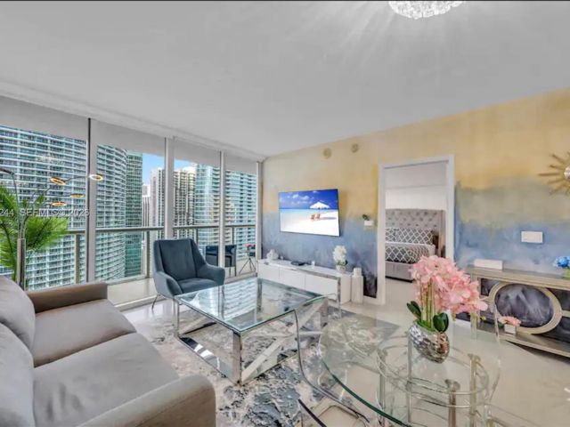 Продажа квартиры #3203 - фото 7522811