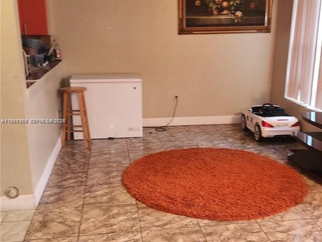 Продажа дома по адресу 18963 SW 113th Ct - фото 7520450