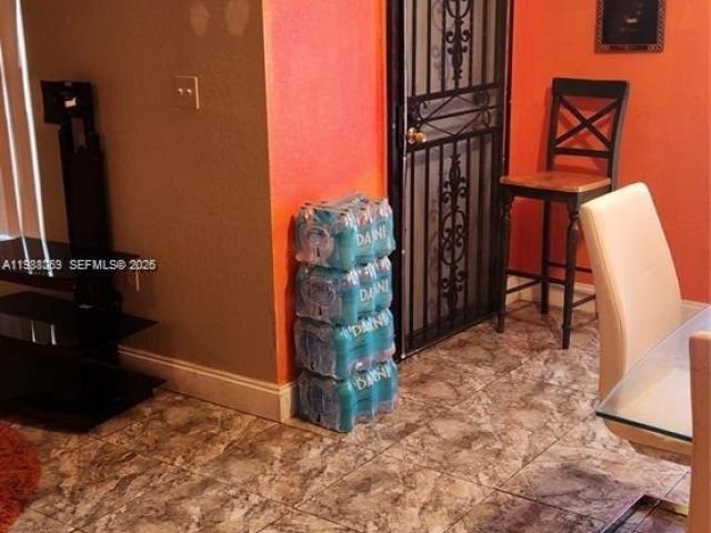 Продажа дома по адресу 18963 SW 113th Ct - фото 7520451