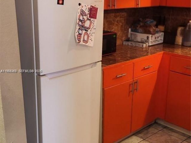 Продажа дома по адресу 18963 SW 113th Ct - фото 7520453