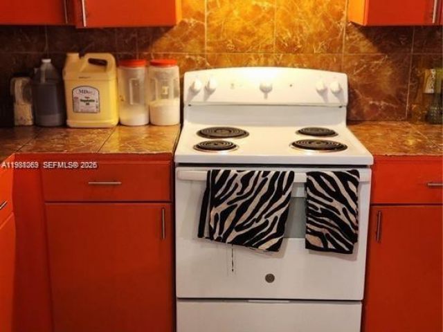 Продажа дома по адресу 18963 SW 113th Ct - фото 7520454