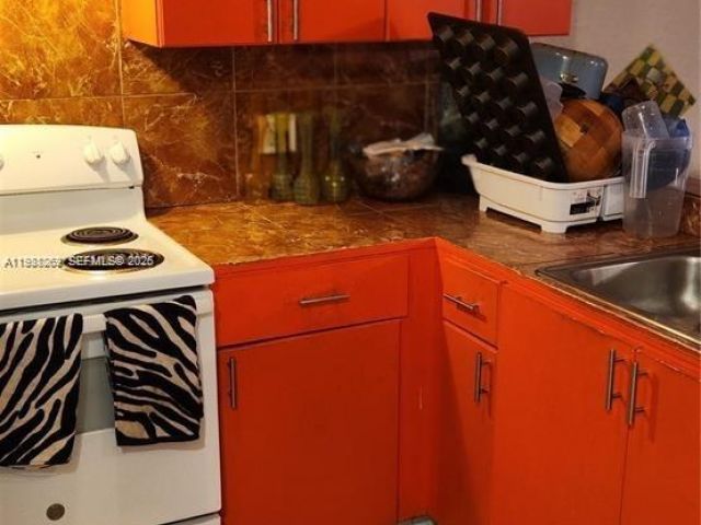 Продажа дома по адресу 18963 SW 113th Ct - фото 7520455