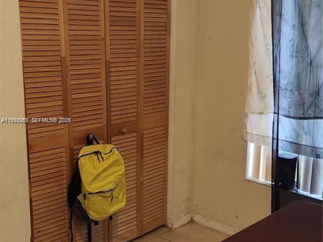 Продажа дома по адресу 18963 SW 113th Ct - фото 7520456