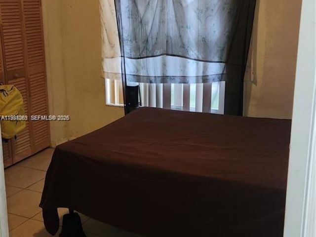 Продажа дома по адресу 18963 SW 113th Ct - фото 7520457