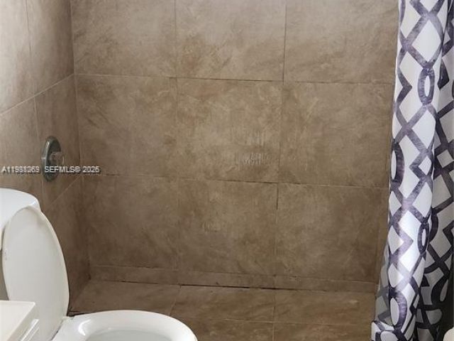 Продажа дома по адресу 18963 SW 113th Ct - фото 7520458