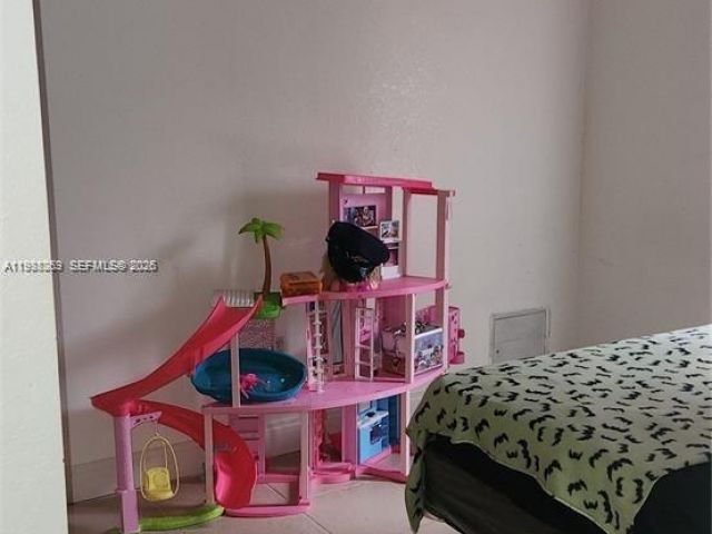 Продажа дома по адресу 18963 SW 113th Ct - фото 7520459