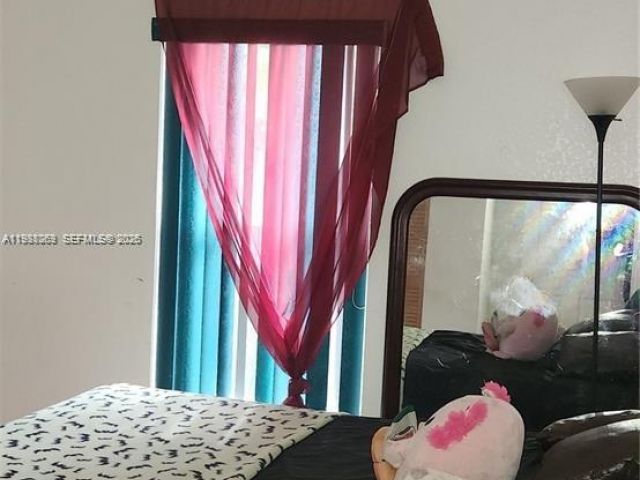 Продажа дома по адресу 18963 SW 113th Ct - фото 7520460