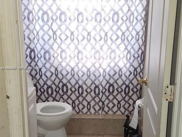 Продажа дома по адресу 18963 SW 113th Ct - фото 7520461