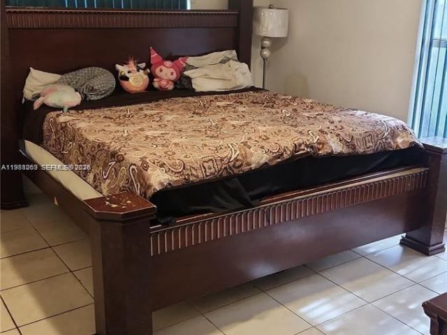 Продажа дома по адресу 18963 SW 113th Ct - фото 7520463