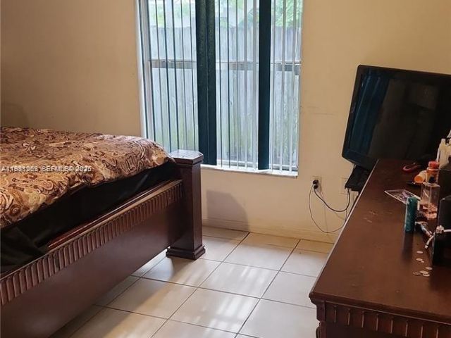 Продажа дома по адресу 18963 SW 113th Ct - фото 7520464